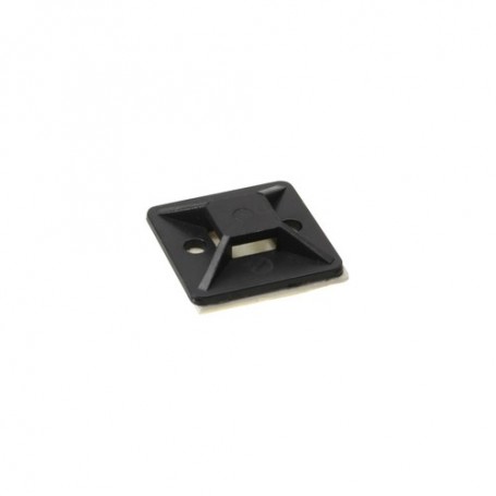 InLine 59965G kit di fissaggio (59965G)