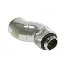 Bitspower BP-90R2 accessori di raffreddamento hardware Argento (BP-90R2)
