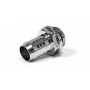 Bitspower BP-WTP-C02 accessori di raffreddamento hardware Nichel, Argento (BP-WTP-C02)