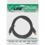 InLine 34510S cavo USB USB A USB B (34510S)