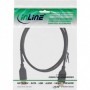 InLine 34618S cavo USB USB A (34618S)