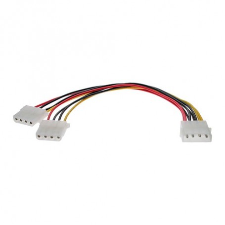 InLine 29659L (29659)