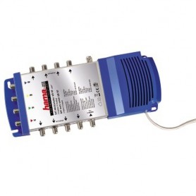 Hama "Lypsi SE" SAT componente switch