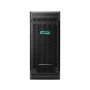 Hewlett Packard Enterprise ProLiant ML110 Gen10 server 96 TB 1,9 GHz 16 GB Tower (4.5U) Intel® Xeon® Bronze 550 W DDR4-S