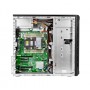 Hewlett Packard Enterprise ProLiant ML110 Gen10 server 96 TB 1,9 GHz 16 GB Tower (4.5U) Intel® Xeon® Bronze 550 W DDR4-S