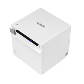 Epson TM-M30II (121A0) 203 x 203 DPI Cablato Termica diretta Stampante POS