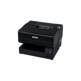 Epson TM-J7700(321) Cablato Ad inchiostro Stampante POS