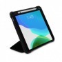 Dicota D31854 custodia per tablet 27,9 cm (11") Custodia a libro Nero (D31854)