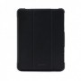 Dicota D31854 custodia per tablet 27,9 cm (11") Custodia a libro Nero (D31854)