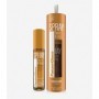 PanzerGlass 8952 kit per la pulizia Schermi/Plastiche Spruzzo per la pulizia dell'apparecchiatura 100 ml (8952)
