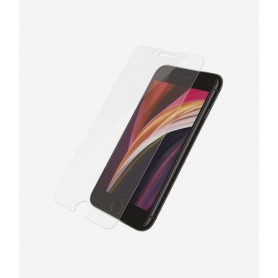 PanzerGlass 2684 protezione per schermo Pellicola proteggischermo trasparente Apple 1 pz (2684)