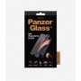 PanzerGlass 2684 protezione per schermo Pellicola proteggischermo trasparente Apple 1 pz (2684)