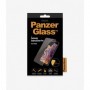 PanzerGlass 7227 protezione per schermo Pellicola proteggischermo trasparente Samsung 1 pz (7227)