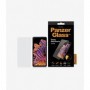 PanzerGlass 7227 protezione per schermo Pellicola proteggischermo trasparente Samsung 1 pz (7227)