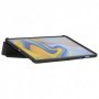 Targus THZ794GL custodia per tablet 26,7 cm (10.5") Custodia a libro Grigio (THZ794GL)