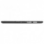 Targus THZ794GL custodia per tablet 26,7 cm (10.5") Custodia a libro Grigio (THZ794GL)