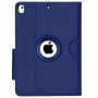 Targus VersaVu 26,7 cm (10.5") Custodia a libro Blu (THZ85502GL)