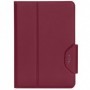 Targus VersaVu 26,7 cm (10.5") Custodia a libro Borgogna (THZ85513GL)