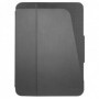 Targus Click-In 27,9 cm (11") Custodia a libro Nero (THZ865GL)