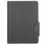 Targus VersaVu 27,9 cm (11") Custodia a libro Nero (THZ867GL)