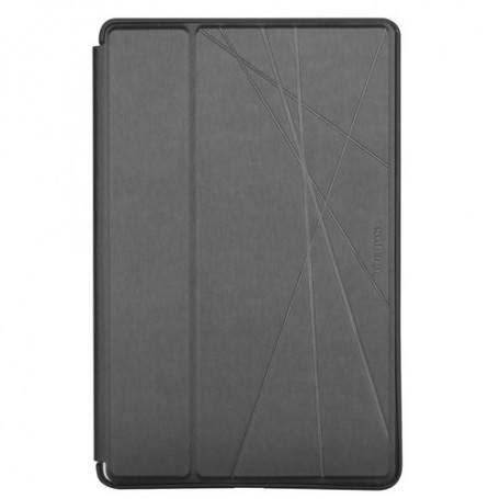 Targus Click-In 26,4 cm (10.4") Custodia flip a libro Nero (THZ875GL)