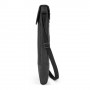 Belkin EDA001 borsa per notebook 33 cm (13") Custodia a tasca Nero