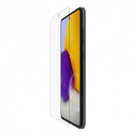 Belkin OVB027zz Pellicola proteggischermo trasparente Samsung 1 pz