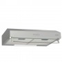 Gorenje Unterbauhaube WHU 629 AX/M
