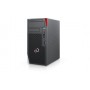 Fujitsu CELSIUS W5012 i5-12500 Desktop Intel® Core™ i5 16 GB DDR5-SDRAM 512 GB SSD Windows 11 Pro Stazione di lavoro Ner