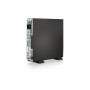Fujitsu ESPRIMO D9012 i5-12500 Desktop Intel® Core™ i5 16 GB DDR4-SDRAM 512 GB SSD Windows 11 Pro PC Nero, Rosso