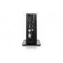 Fujitsu ESPRIMO G6012 i3-12100 UCFF Intel® Core™ i3 8 GB DDR4-SDRAM 256 GB SSD Windows 11 Pro Mini PC Nero, Rosso