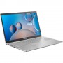 ASUS X515EA-BQ946 i3-1115G4 Computer portatile 39,6 cm (15.6") Full HD Intel® Core™ i3 16 GB DDR4-SDRAM 512 GB SSD Wi-Fi