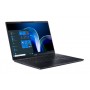 Acer TravelMate P6 TMP614P-52-724G i7-1185G7 Computer portatile 35,6 cm (14") WUXGA Intel® Core™ i7 16 GB LPDDR4x-SDRAM 