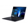 Acer TravelMate P6 TMP614P-52-724G i7-1185G7 Computer portatile 35,6 cm (14") WUXGA Intel® Core™ i7 16 GB LPDDR4x-SDRAM 