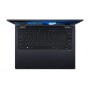 Acer TravelMate P6 TMP614P-52-724G i7-1185G7 Computer portatile 35,6 cm (14") WUXGA Intel® Core™ i7 16 GB LPDDR4x-SDRAM 