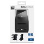 Bigben Interactive PS4DUALCHARGERV2 parte e accessorio per console da gioco