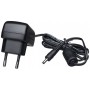 Bigben Interactive PS4DUALCHARGERV2 parte e accessorio per console da gioco