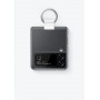 Samsung EF-OF721CTEGWW custodia per cellulare