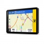 Garmin DriveCam 76 navigatore Palmare/Fisso 17,6 cm (6.95") TFT Touch screen 271 g Nero