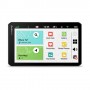 Garmin DriveCam 76 navigatore Palmare/Fisso 17,6 cm (6.95") TFT Touch screen 271 g Nero