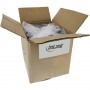 InLine B-76402W cavo di rete Cat6 S/FTP (S-STP)