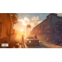 Deep Silver 1029070 videogioco Day One Tedesca PlayStation 4
