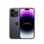 Apple iPhone 14 Pro 15,5 cm (6.1") Doppia SIM iOS 16 5G 128 GB Porpora