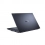 ASUS ExpertBook B5402FEA-HY0035X i5-1155G7 Ibrido (2 in 1) 35,6 cm (14") Touch screen Full HD Intel® Core™ i5 16 GB DDR4