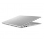 ASUS VivoBook 17 X712JA-BX700W i3-1005G1 Computer portatile 43,9 cm (17.3") HD+ Intel® Core™ i3 8 GB DDR4-SDRAM 512 GB S