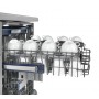 Oranier GAVI 7592 A scomparsa totale 15 coperti D