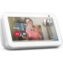 Amazon Echo Show 5