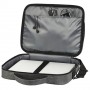 Hama Business borsa per notebook 39,6 cm (15.6") Valigetta ventiquattrore Grigio