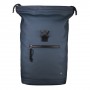 Hama Merida borsa per notebook 39,6 cm (15.6") Zaino Blu