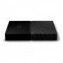 Western Digital My Passport for Mac disco rigido esterno 3000 GB Nero